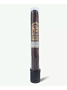 Сигары Gurkha Bourbon Collection Churchill Maduro - фото 1