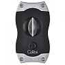 Гильотина Colibri V-cut, черная хром CU300T4 - фото 1