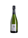 Шампанское "R.Faivre", Reflet Naturel Blanc de Noirs Extra Brut 0.75 л - фото 1