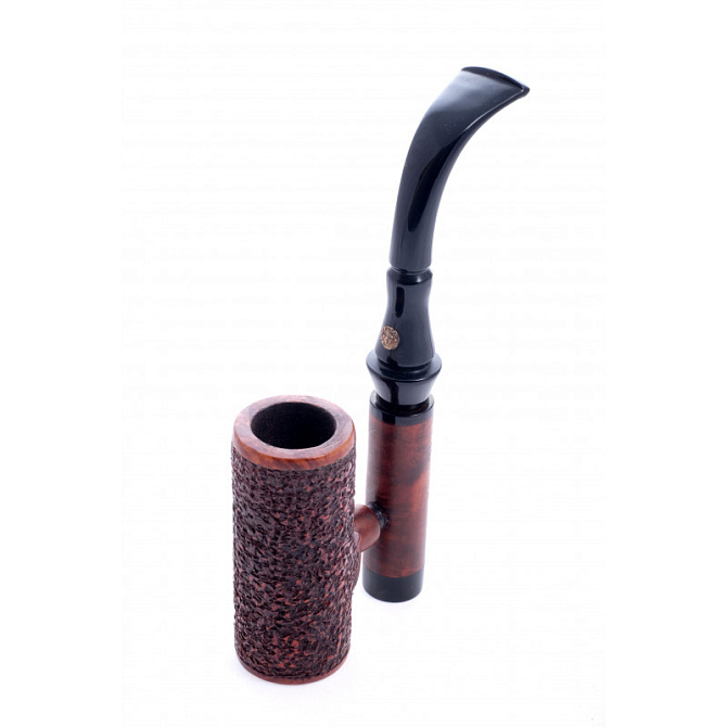 Mastro De Paja Rustic M621 - фото 4