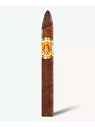Сигары La Aurora 107 Belicoso - фото 1