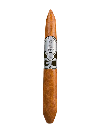 Сигары Flor de Selva 30-Anniversario Salomon