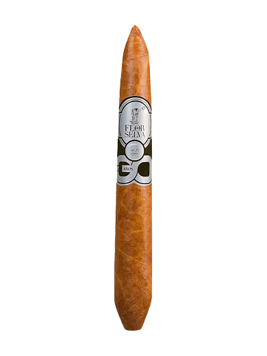 Сигары Flor de Selva 30-Anniversario Salomon - фото