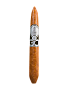 Сигары Flor de Selva 30-Anniversario Salomon