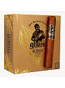 Сигары Gurkha Ghost Gold Asura - фото 3