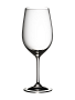 Набор бокалов для вина Riedel Vinum Zinfandel/Riesling Grand Cru, 400 мл