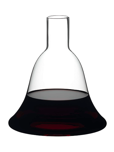 Декантер Riedel Macon, 1.425 л - цена