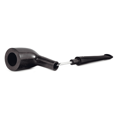 Курительные трубки Dunhill Bruyere 3105 (18) (без фильтра) - подробнее