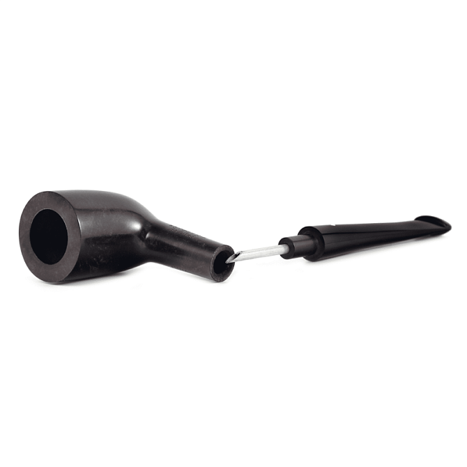 Курительные трубки Dunhill Bruyere 3105 (18) (без фильтра) - фото 20