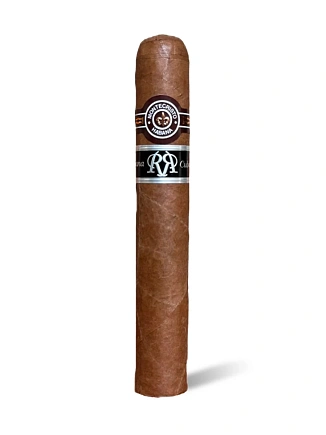 Сигары Montecristo Edmundo Reserva Cosecha 2018-2022