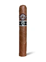 Сигары Montecristo Edmundo Reserva Cosecha 2018-2022 - фото 2