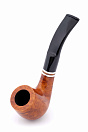 Barontini SOLE-03 - фото 2
