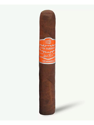 Сигары Casa Turrent Nicaragua Robusto