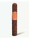 Сигары Casa Turrent Nicaragua Robusto - фото 1