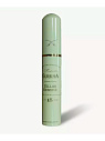 Сигары Gurkha Cellar Reserve 15 Years Grand Rothchild Tubos - фото 1
