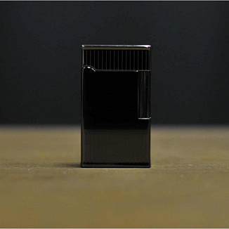 Зажигалка Pierre Cardin MFH-78-04