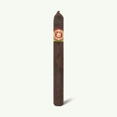Сигары Arturo Fuente Exquisitos Maduro - фото