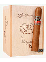 Сигары La Flor Dominicana Air Bender Valiente - фото 3