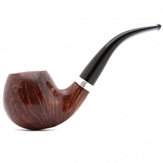 L’Anatra Ventura Silver L081-2