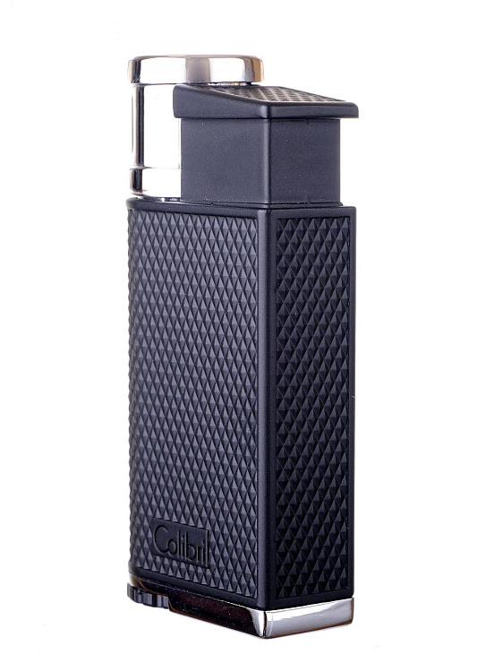 Зажигалка сигарная Colibri Evo LI520C4 - фото 12