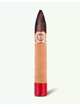 Сигары Arturo Fuente Anejo Reserva No. 55