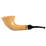 Butz Choquin Millesime 2016 A - фото 1