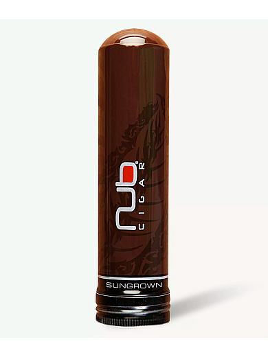Сигары NUB Sun Grown 460 Tubos - фото