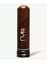 Сигары NUB Sun Grown 460 Tubos