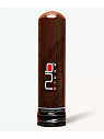 Сигары NUB Sun Grown 460 Tubos - фото 1