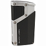 Black Label CZAR Black Chrome LBL 140010 - фото 1