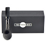 Курительные трубки Dunhill Shell Briar 4213 - фото 2