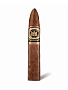 Arturo Fuente Don Carlos The Mans 80th Eye of the Shark