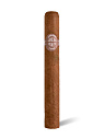 Сигары Sancho Panza Non Plus - фото 1