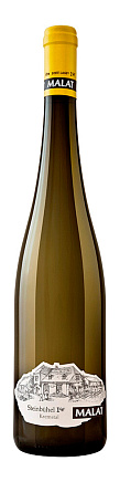 product_img