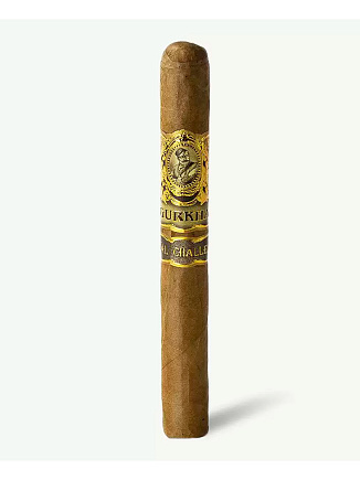 Сигара Gurkha Royal Challenge Churchill