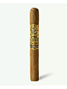 Сигара Gurkha Royal Challenge Churchill - фото 1