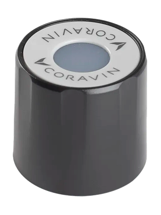 Набор винтовых пробок Coravin