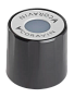 Набор винтовых пробок Coravin
