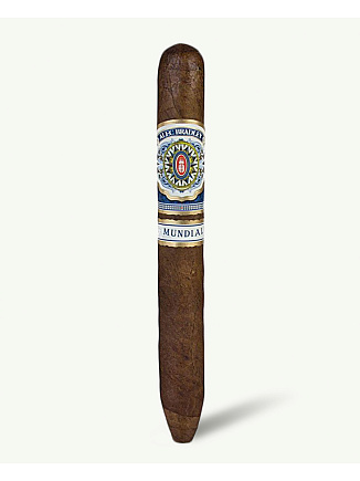 Сигары Alec Bradley Mundial Punta Lanza No. 7