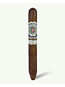 Сигары Alec Bradley Mundial Punta Lanza No. 7 - фото 1