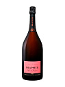 Шампанское Drappier, Rose, Brut 1.5 л 1.5 л - фото 1