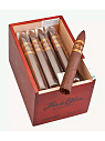 Сигары Flor de Oliva Maduro Torpedo - фото 2