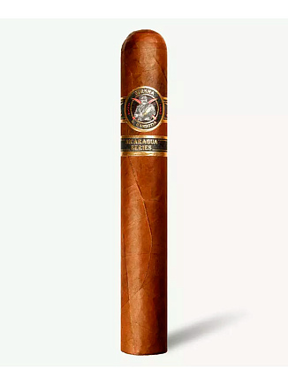 Сигары Gurkha Nicaragua Series Magnum