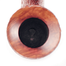 Курительные трубки Dunhill Ruby Bark Group 5 (без фильтра) - фото 6