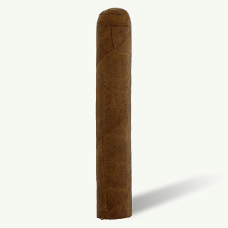 Сигары Horacio 5 Esteli Club Classic Series