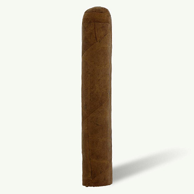 Сигары Horacio 5 Esteli Club Classic Series - фото