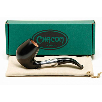 CHACOM Maya grise 851