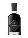Портвейн Churchill’s, Reserve Port 0,2 л 0.2 л - фото 1