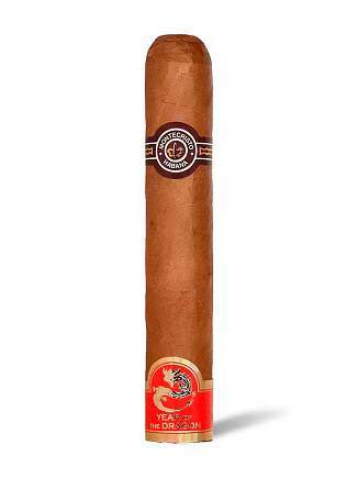 Сигары Montecristo Brillantes Year of the Dragon