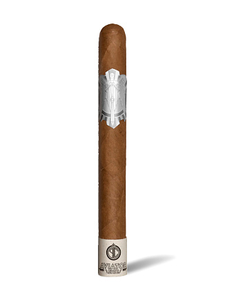 Сигары Principle Aviator Patrie